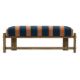 Picture of Cassius Bench